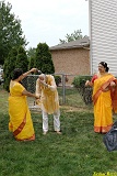 PAYAL_WEDDING-tr Image_0769
